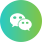 QQ